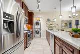 20716 Willoughby Town Centre Drive - Photo 9