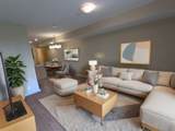 2889 1st Avenue - Photo 1