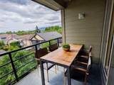 2889 1st Avenue - Photo 11
