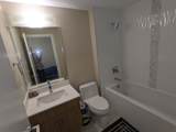 2889 1st Avenue - Photo 12