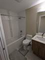 2889 1st Avenue - Photo 13