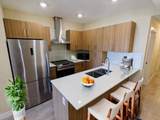 2889 1st Avenue - Photo 2