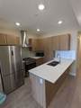 2889 1st Avenue - Photo 3