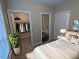 2889 1st Avenue - Photo 4