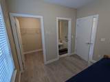 2889 1st Avenue - Photo 5