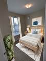 2889 1st Avenue - Photo 6