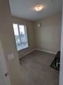 2889 1st Avenue - Photo 7