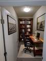 2889 1st Avenue - Photo 8