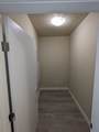 2889 1st Avenue - Photo 9