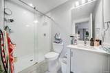 2180 Kelly Avenue - Photo 11