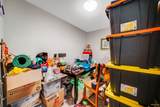 2180 Kelly Avenue - Photo 16