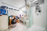 2180 Kelly Avenue - Photo 17