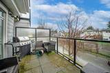 2180 Kelly Avenue - Photo 18