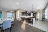 2180 Kelly Avenue - Photo 20