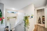 2180 Kelly Avenue - Photo 3