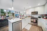 2180 Kelly Avenue - Photo 8