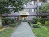 13819 100 Avenue - Photo 1