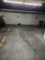 13819 100 Avenue - Photo 10