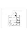 13819 100 Avenue - Photo 11