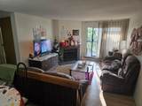 13819 100 Avenue - Photo 3