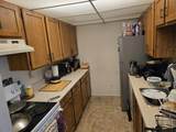 13819 100 Avenue - Photo 5