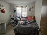 13819 100 Avenue - Photo 6