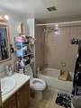 13819 100 Avenue - Photo 7