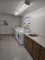 13819 100 Avenue - Photo 8