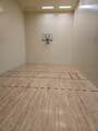 13819 100 Avenue - Photo 9