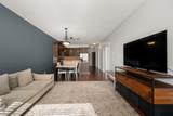 14333 104 Avenue - Photo 1