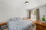 14333 104 Avenue - Photo 10