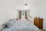 14333 104 Avenue - Photo 11