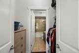 14333 104 Avenue - Photo 12