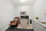 14333 104 Avenue - Photo 13