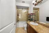 14333 104 Avenue - Photo 14
