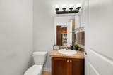 14333 104 Avenue - Photo 15