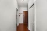 14333 104 Avenue - Photo 16