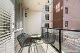 14333 104 Avenue - Photo 17