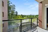 14333 104 Avenue - Photo 18