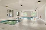 14333 104 Avenue - Photo 19