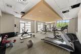 14333 104 Avenue - Photo 20