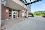 14333 104 Avenue - Photo 21