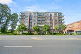 14333 104 Avenue - Photo 22