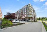 14333 104 Avenue - Photo 23
