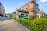 14333 104 Avenue - Photo 24