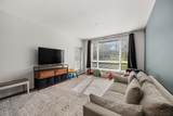 14333 104 Avenue - Photo 3