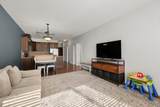 14333 104 Avenue - Photo 4