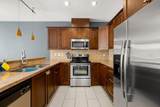 14333 104 Avenue - Photo 6