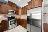 14333 104 Avenue - Photo 7