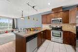 14333 104 Avenue - Photo 8